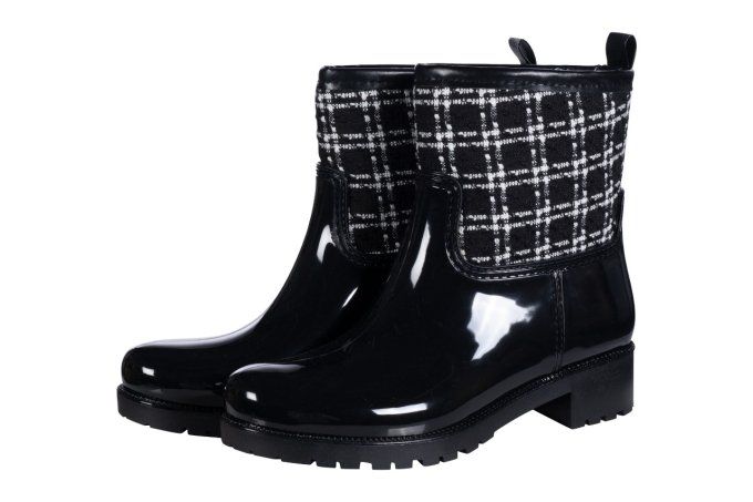 Boots de pluie Pepita HKM