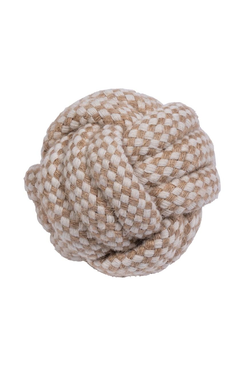 Jouet pour chien Buddy Knot Ball
