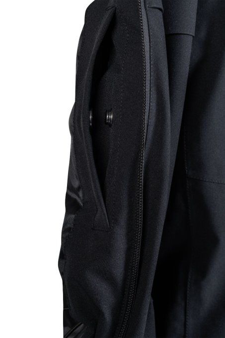 Blouson Hillary HKM