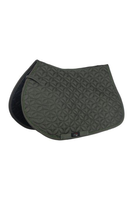 Tapis HKM - Daphne 