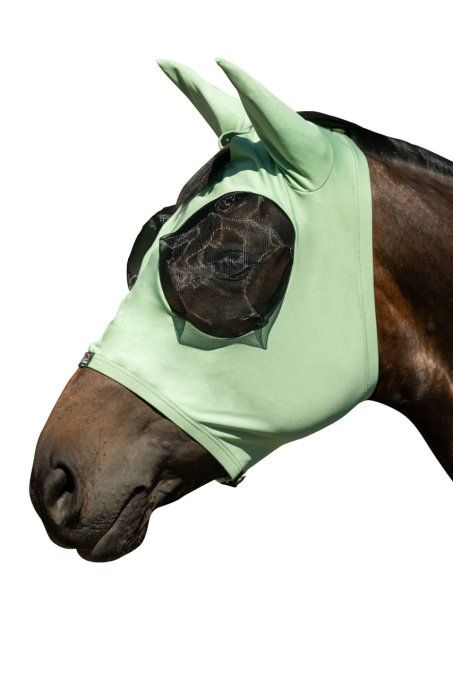 Masque anti-mouche -Elastic-