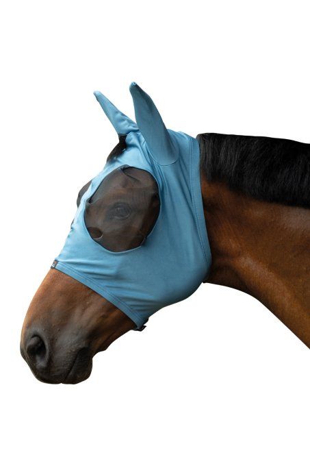 Masque anti-mouche -Elastic-