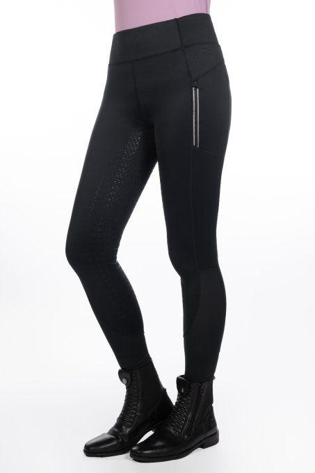 Leggings Harbour Island -  HKM Sélection