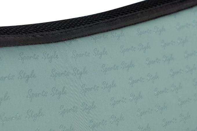 Tapis  - Harbour Island Sportive - HKM