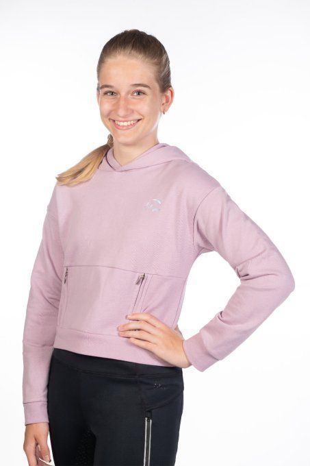 Sweat Hailey - HKM