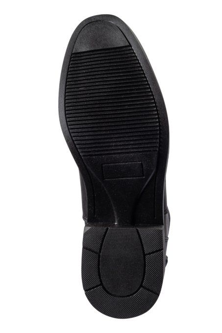Bottes Aberdeen Enfant 