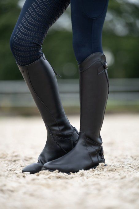 Bottes Aberdeen Enfant 