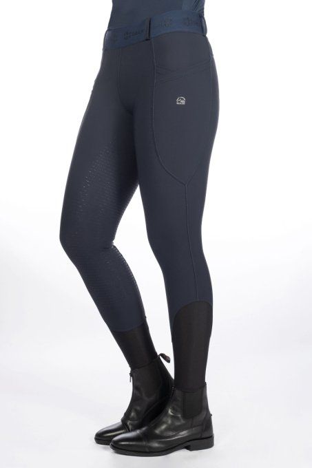 Leggings Aruba - HKM