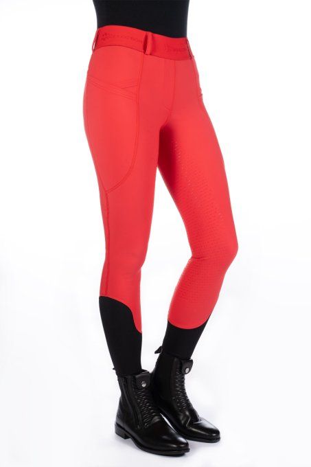 Leggings Aruba - HKM