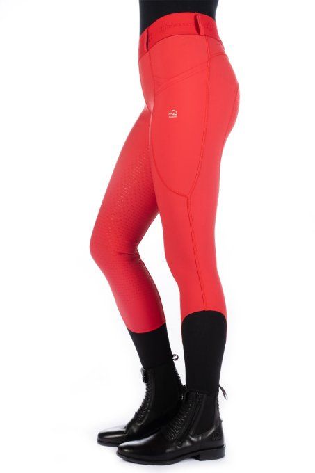 Leggings Aruba - HKM