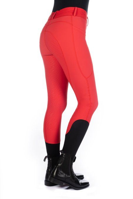 Leggings Aruba - HKM