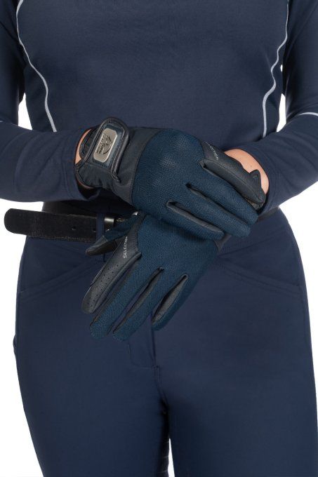 Gants  Aruba HKM Sélection