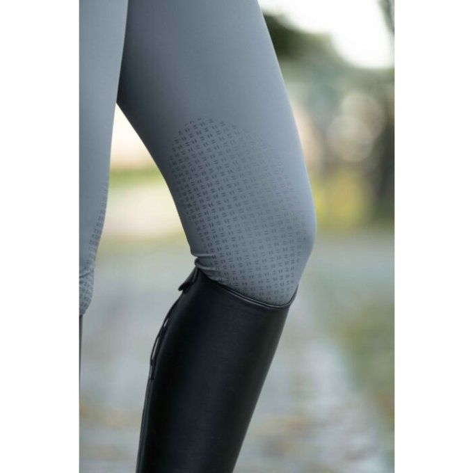 Pantalon HKM - ARI taille mi-haute