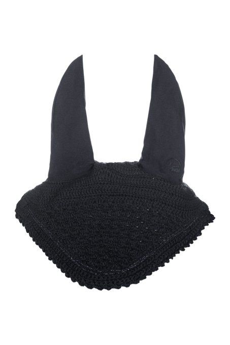 Bonnet anti-mouches Daphne HKM
