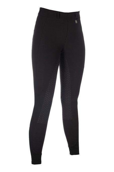  Leggings -Amalfi- Enfant