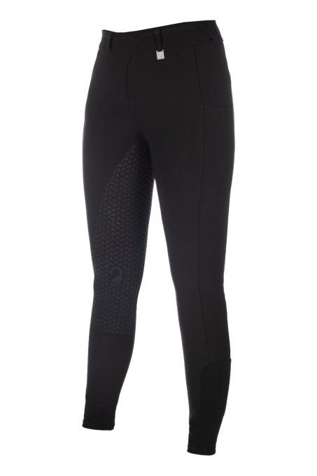  Leggings -Amalfi- Enfant