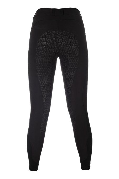  Leggings -Amalfi- Enfant