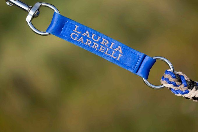 Longe Amalfi - Lauria Garrelli