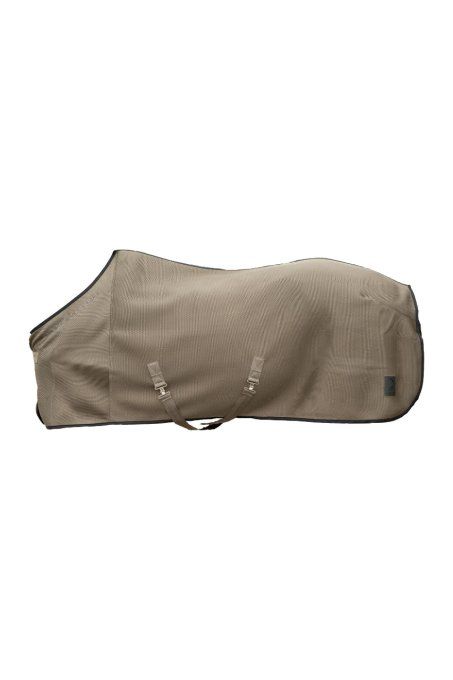  Couverture anti-mouches -Amalfi-HKM