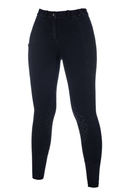 Pantalon Harbour Island Denim - HKM