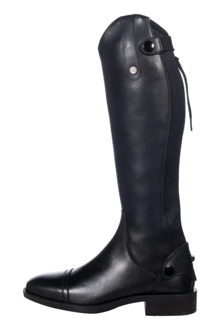 Bottes Julie Enfants - longueur et largeur standard