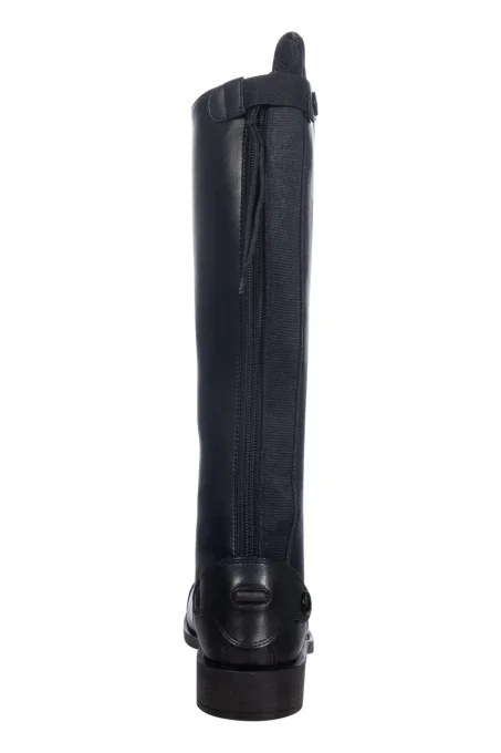 Bottes Julie Enfants - longueur et largeur standard