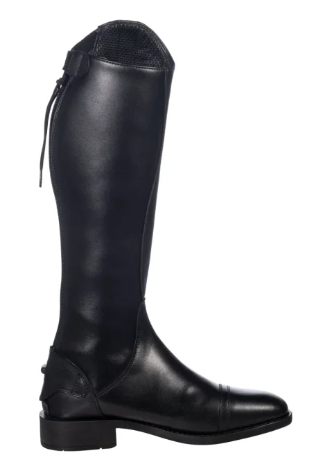 Bottes Julie Enfants - longueur et largeur standard