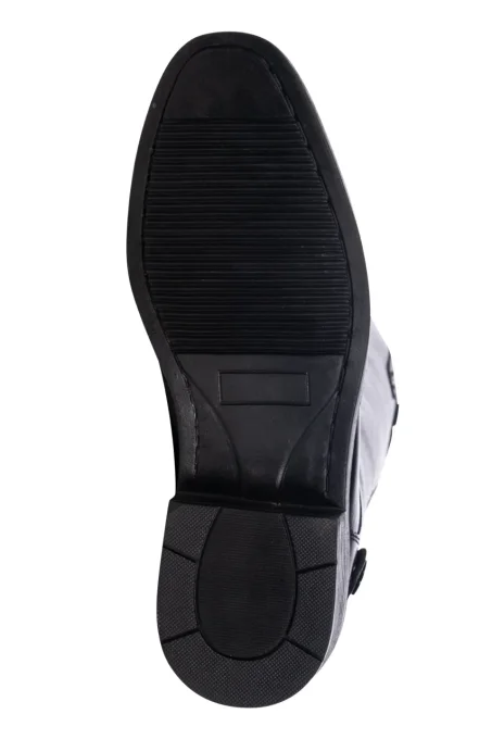 Bottes Julie Enfants - longueur et largeur standard