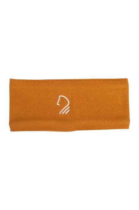 Bandeau Lauria Garelli Livigno