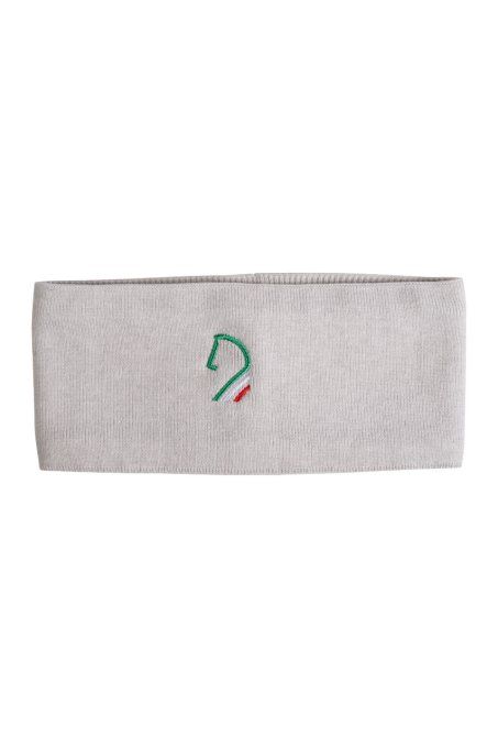 Bandeau Lauria Garelli Livigno