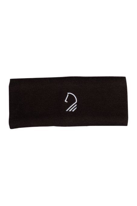 Bandeau Lauria Garelli Livigno