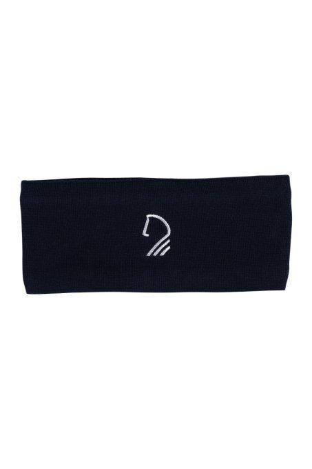 Bandeau Lauria Garelli Livigno