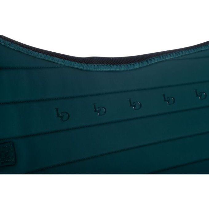 Tapis de dressage Lauria Garrelli Livigno Elegance