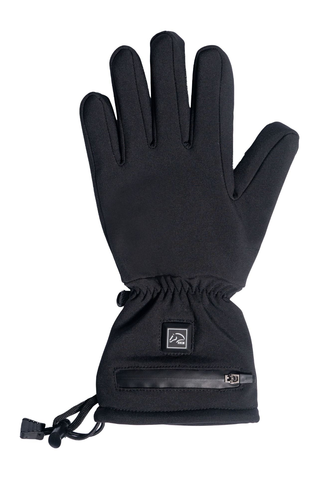 Gants Chauffants Keep Warm - HKM
