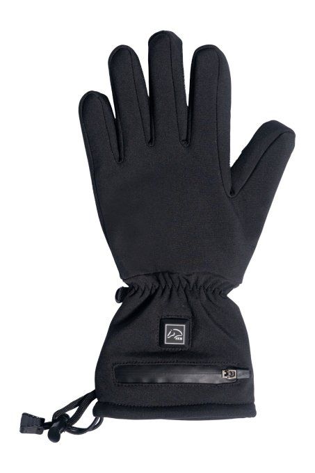Gants Chauffants Keep Warm - HKM