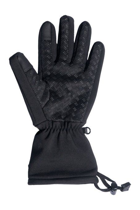 Gants Chauffants Keep Warm - HKM