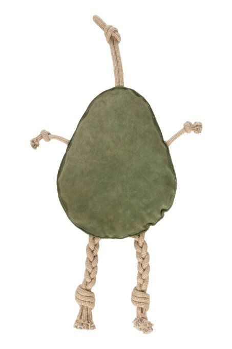 Jouet pour chevaux Avocado - HKM