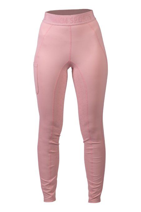 Legging HKM - Tabea 