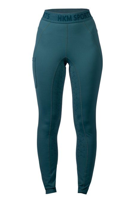 Legging HKM - Tabea 