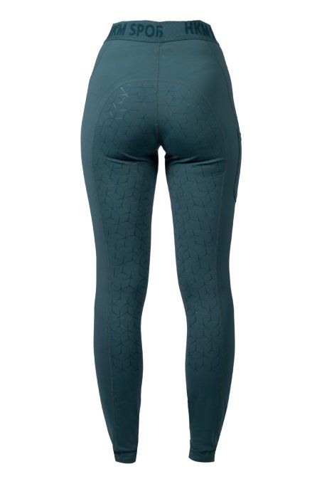 Legging HKM - Tabea 