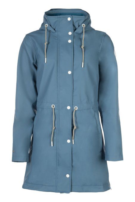  Veste -Ohio- HKM