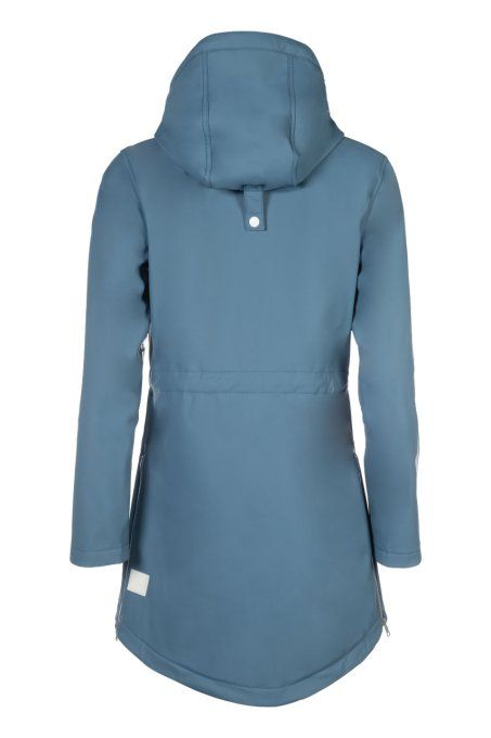  Veste -Ohio- HKM