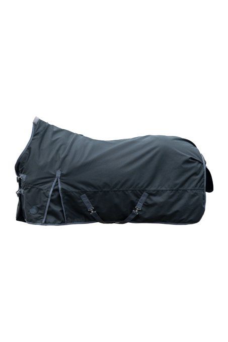 Couverture Highneck Glasgow 1200D 100g – HKM