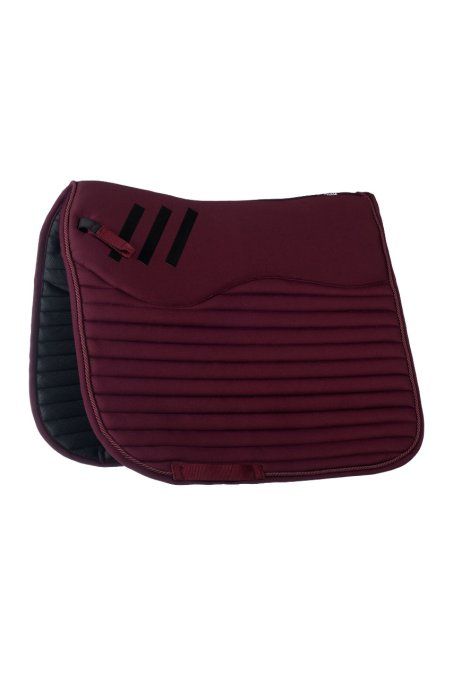 Tapis de dressage HKM SAMANTHA
