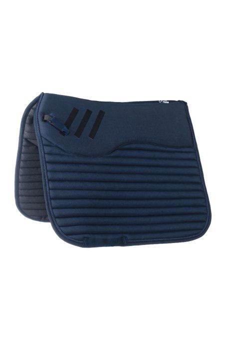 Tapis de dressage HKM SAMANTHA