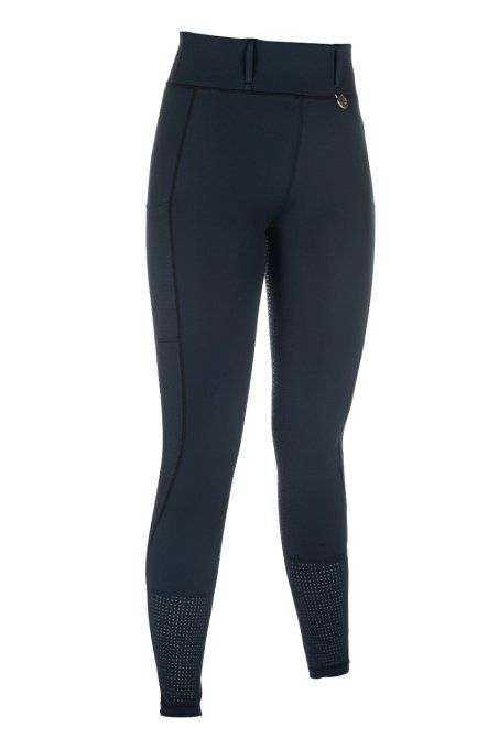 Legging Juna - HKM