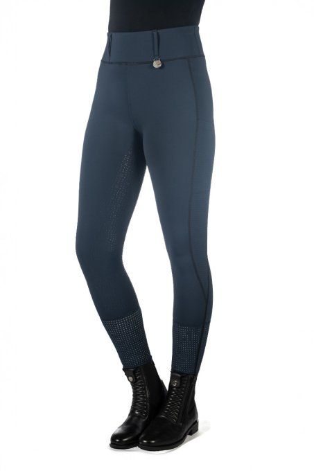Legging Juna - HKM