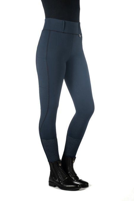 Legging Juna - HKM
