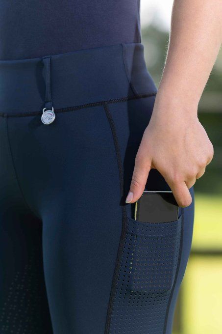 Legging Juna - HKM