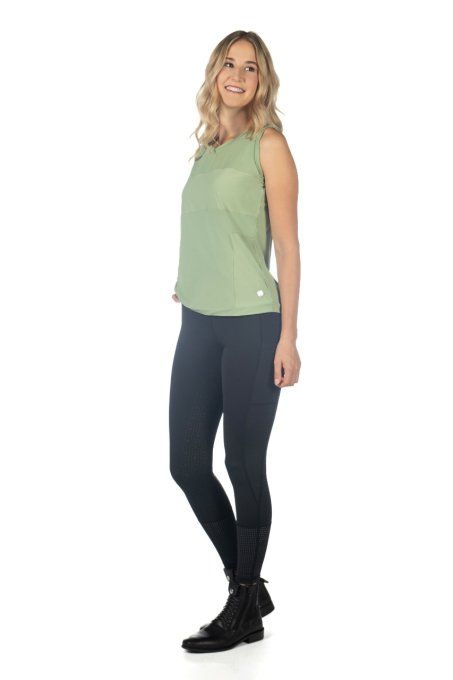 Legging Juna - HKM